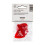 Dunlop Δημόπρασία Κιθάρας Dunlop (24486452012) 5