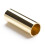 Dunlop Jim Dunlop Glasschieber (222) 2