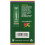 VANDOREN SR3025 SOPRANO SAX JAVA REEDS for   a 2.5; Caixa de 10 3