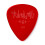 Dunlop Δημόπρασία Κιθάρας Dunlop (24486452012) 2