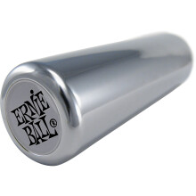 Ernie Ball Steel Bar -kitaran liukukisko, keskikokoinen (P04232)