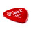 Dunlop Δημόπρασία Κιθάρας Dunlop (24486452012) 3