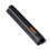 Dunlop Dunlop 5010 7"""" Supporto per microfono Pickholders-Nero 3