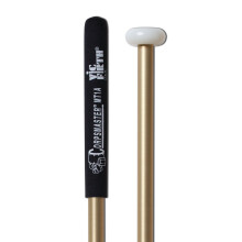 Vic Firth Corpsmaster Multi-Tenor Mallet-X-Hard