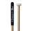 Vic Firth Corpsmaster Multi-Tenor Mallet-X-Hard 1