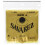 Savarez Classical Guitar Strings (520J) 1