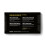Dunlop Dunlop 6400 System 65 Cymbal & Drum Care Kit 3