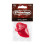 Dunlop Δημόπρασία Κιθάρας Dunlop (24486452012) 4