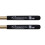 Vic Firth Corpsmaster Multi-Tenor Mallet-X-Hard 4