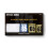 Dunlop Dunlop 6400 System 65 Cymbal & Drum Care Kit 2