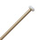 Vic Firth Corpsmaster Multi-Tenor Mallet-X-Hard 2