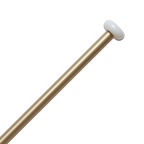 Vic Firth Corpsmaster Multi-Tenor Mallet-X-Hard 1