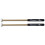 Vic Firth Corpsmaster Multi-Tenor Mallet-X-Hard 3