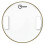 Aquarian Drumheads Drumhead Pack HPSN14 1