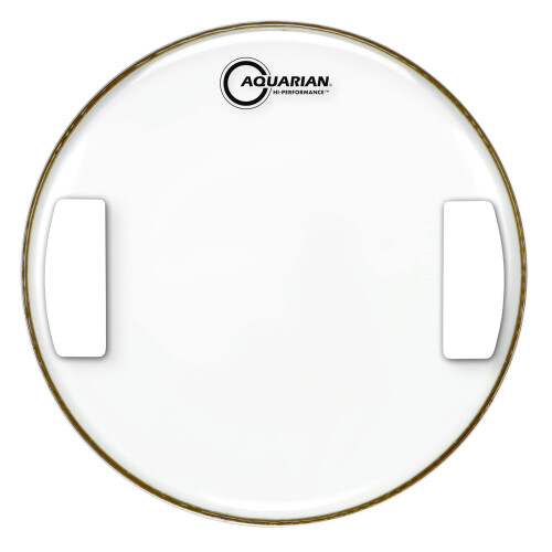 Aquarian Drumheads Drumhead Pack HPSN14