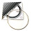 Aquarian Drumheads Drumhead Pack (RSP2-16) 2