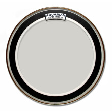 Bal k bubnov ch hlav c Aquarian Drumheads Super-Kick II (SKII22)