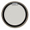 Aquarian Drumheads Super-Kick II Drumhead Pack (SKII22) 1