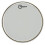 Aquarian Drumheads Drumhead Pack (RSP2-16) 1