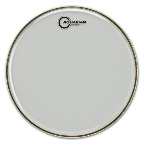 Aquarian Drumheads Drumhead Pack (RSP2-16)