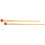 Yamaha Yamaha Mallets (ME103) 1