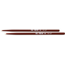 Seria Vic Firth Signature — Dave Weckl — nylonowa końcówka