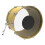 Remo Drumstel 24"" (CS-1324-10) 2