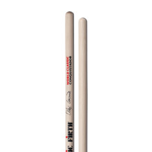 Vic Firth World Classic -- Alex Acua Conquistador Timbale - Klar