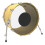 Remo Drumstel 24"" (CS-1324-10) 3