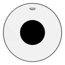 Batteria Remo 24"""" (CS-1324-10)