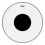 Remo Drumstel 24"" (CS-1324-10) 1