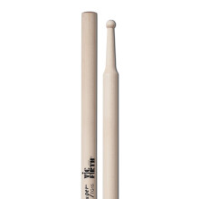 Vic Firth Tom Gauger Signature Snare Stick – Ogólne