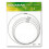 Aquarian Drumheads Drumhead Pack (SR Set#1) CLEAR 1