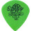 Dunlop Dunlop Tortex Jazz Pick Pack Sharp/Medium (confezione da 36) 1