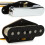 Fender Custom Shop Texas Special Telecaster Pickups 1