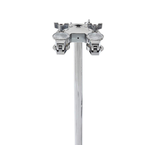 Gibraltar SC-DP Double L-Rod Platform com POST