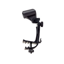 Samson DMC100 Drummicrofoonclip 3-pack