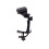 Samson Samson DMC100 Drummicrofoonclip 3-pack 1