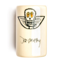 Jim Dunlop Joe Perry Mudslide Large Wall Short Slide