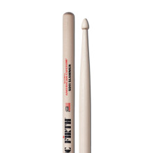 Amerykański niestandardowy Slammer SD11 firmy Vic Firth
