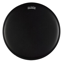 Aquarian Drumheads Drumhead Pack (JD15)