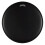 Aquarian Aquarian Drumheads Drumhead Pack (JD15) 1