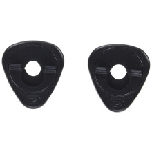 Dunlop 48700702001 Ergo Lok -hihnaj  rjestelm   (7007SI)