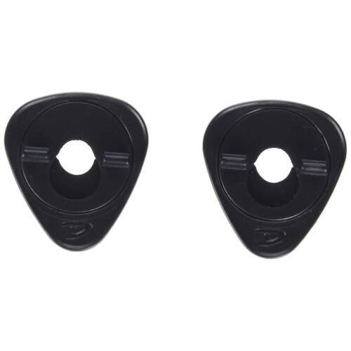 Dunlop Dunlop 48700702001 Ergo Lok Strap System (7007SI)