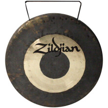 Zildjian Traditionele Gong