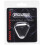 Dunlop Dunlop 48700702001 Ergo Lok Strap System (7007SI) 2