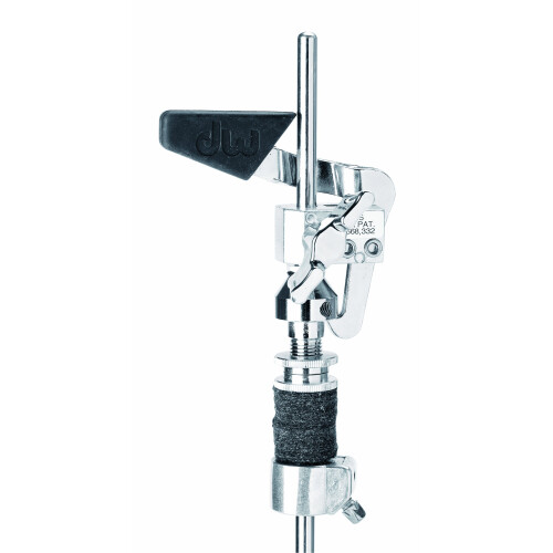 DW Drum Workshop SM505 Drop Loc Hi-Hat Clutch