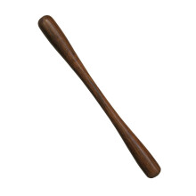Κλειδί Bodhran, Κεκλιμένο