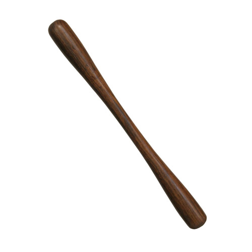Κλειδί Bodhran, Κεκλιμένο