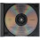 Suzuki Violin School CD, Volym 1 3